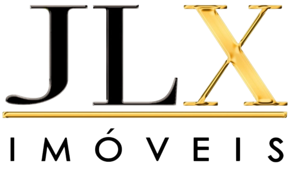 JLX Imóveis